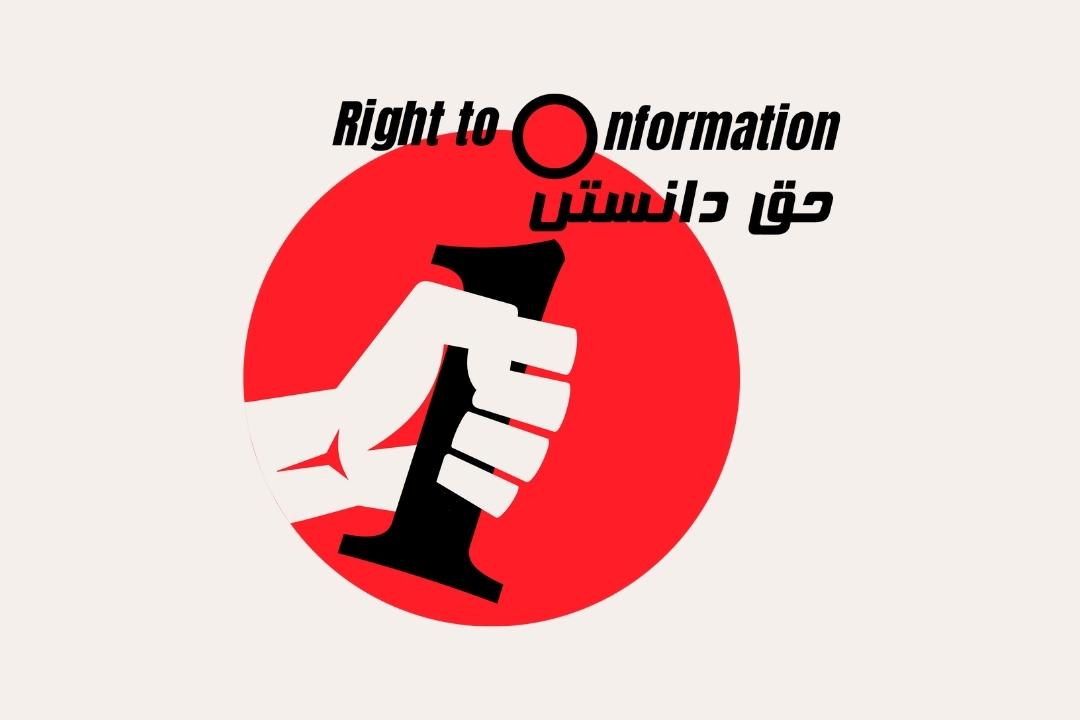 حق دانستن